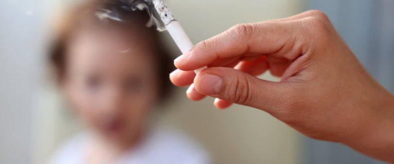 Nouvelle-Zélande: vente de “cigarette” interdite aux personnes nées après 2008