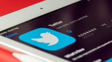 L’accès à Twitter perturbé par des problèmes techniques dans la nuit de mercredi à jeudi