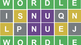 هذه هي الكلمات الـ10 الأكثر بحثًا على غوغل في 2022