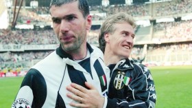Malaise entre Zidane et Deschamps, les révélations tombent