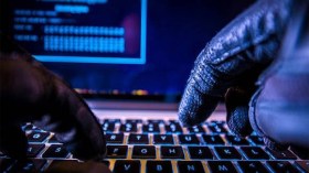 CAAR: Nouvelles prestations contre les risques cybernétiques