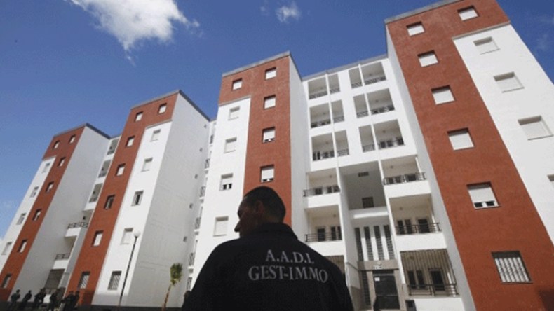 “جيست إيمو”: لن تسقط الأعباء الشهرية بعد تمليك السكن