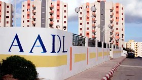 Y aura-t-il un programme AADL 3?.. précisions du ministre de l’Habitat