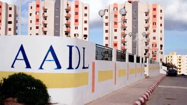 Y aura-t-il un programme AADL 3?.. précisions du ministre de l’Habitat