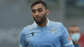 فارس يُصاب مرّة أخرى