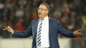 فضيحة.. لقجع وبرلمانيون في المغرب “يُبزنسون” بِتذاكر المونديال