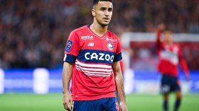 آدم أوناس لن يبقى في ليل الموسم القادم