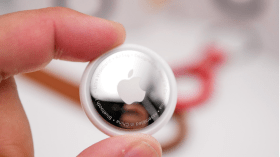 مقاضاة آبل بسبب استخدام أجهزتها في تعقب النساء