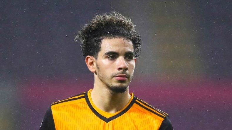 بِالفيديو: آخر أخبار الوافد المُنتظَر إلى بيت “الخضر”