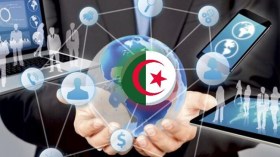 9 آلاف فكرة مشروع مبتكر في الجامعات