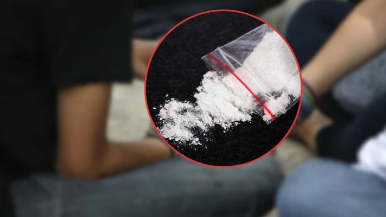 مديرية التربية بقالمة تحذر من مسحوق “أميلا”