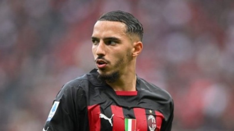 هذه هي فحوى ما دار بين “مناجير” بن ناصر وباولو مالديني