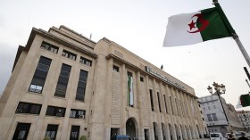 خسائر السنة الأولى من كورونا على طاولة البرلمان!