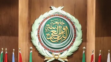 ماذا بقي لجامعة العرب؟