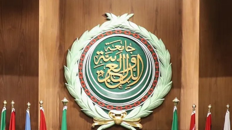 الجامعة العربية تتابع تنفيذ قرارات قمة الجزائر حول فلسطين