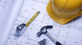 “معركة” معلنة بين المهندسين المدنيين والمهندسين المعماريين