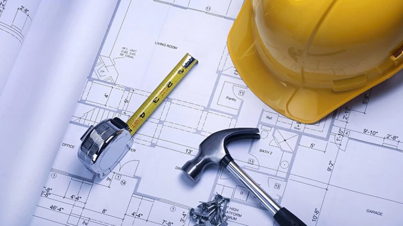 “معركة” معلنة بين المهندسين المدنيين والمهندسين المعماريين