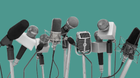 “جيش” عرمرم من الصحافيين الأجانب مُتشوّق للسّفر إلى الجزائر