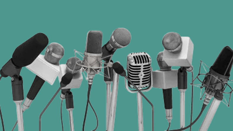 “جيش” عرمرم من الصحافيين الأجانب مُتشوّق للسّفر إلى الجزائر