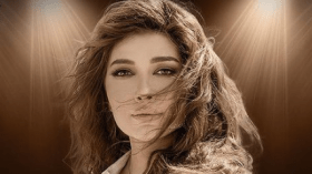 قضية سرقة أصالة للحن جزائري.. صاحب “قلبي اداتو” يرد (فيديو)