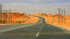 مكاتب دراسات وراء تجميد مشاريع التنمية بالجنوب