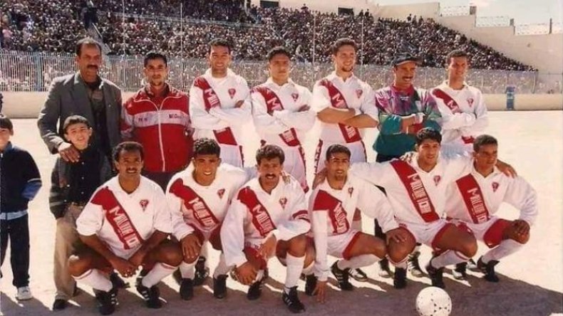 لِهذه الأسباب صار اللاعبون يُؤخّرون قرار الاعتزال