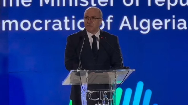 تسريع دراسة ملفات تمويل المؤسسات الناشئة