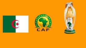 جزائريان في قائمة حكّام “شان” 2023