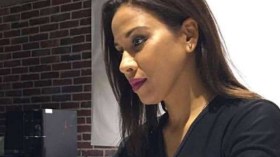 “الضامة” يجمع نجوم الدراما في باب الوادي