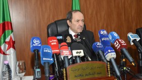 ملف ترسيم الأساتذة المتعاقدين: وزير التربية يعطي تعليمات جديدة