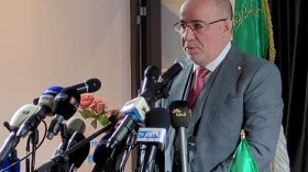 1500 مرشدة دينيّة في مواجهة التطرف والأمية والآفات الاجتماعية