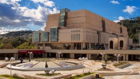 مختصون يتوقفون عند جهود أبو القاسم سعد الله في إنشاء مدرسة تاريخية وطنية