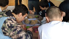 بيت المراهق والشباب المتوحد.. خطوة لتحقيق الاستقلالية والاندماج