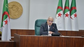 بوغالي: أرقام أموال الفساد المسترجعة “مذهلة” (فيديو)