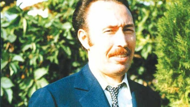 شخصية بومدين الفذة أهلته للعب دور محوري في الثورة