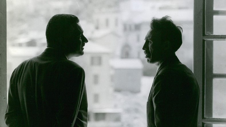 هكذا سافر الراحل هواري بومدين إلى القاهرة مشيا على الأقدام