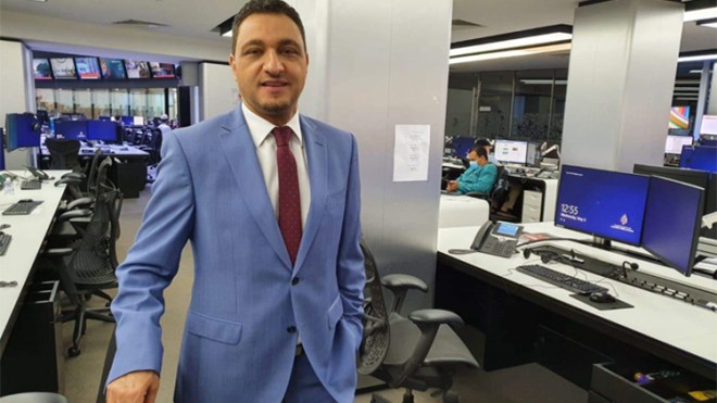 “الشان” بوابة للفوز باستضافة كأس أمم إفريقيا 2025