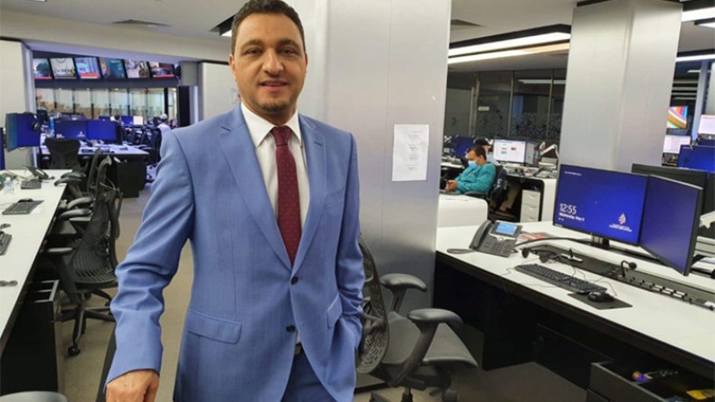 “الشان” بوابة للفوز باستضافة كأس أمم إفريقيا 2025