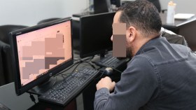 التكنولوجيا الحديثة بين السلب والإيجاب