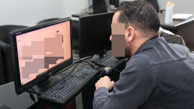 التكنولوجيا الحديثة بين السلب والإيجاب