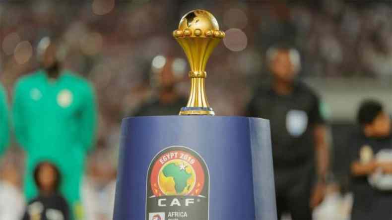 السنغال تنفي ترشحها لاحتضان كأس إفريقيا 2025