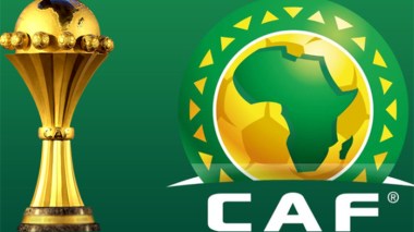 CAF to Choose AFCON’s Hosting Countries