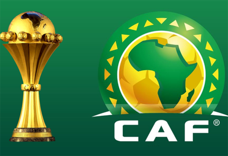 CAF to Choose AFCON’s Hosting Countries