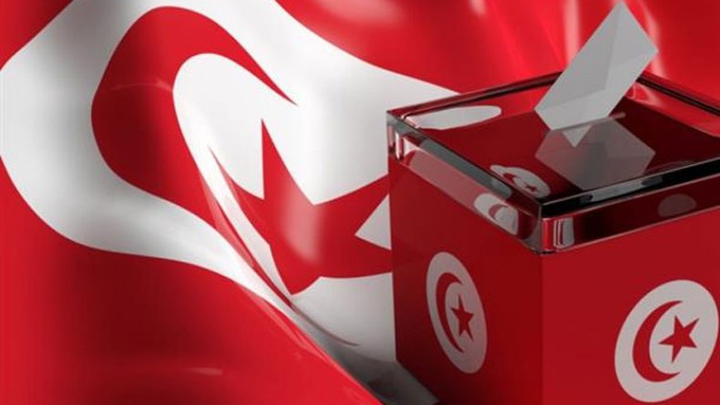تونس.. انطلاق التصويت في الانتخابات التشريعية  