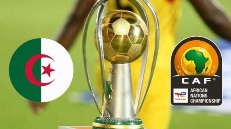 “شان” الجزائر.. عندما تعتمد وكالة دولية على الذباب الإلكتروني كمصدر للمعلومة