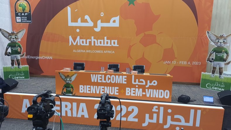 النظام المغربي يكرر سيناريو القمة العربية مع شان الجزائر بمسرحية مطار سلا