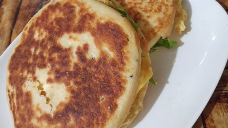 أخبار الجزائر ليوم السبت 03 ديسمبر 2022