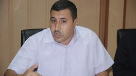 استدراك نقائص قانون التربية الجديد قبل المصادقة