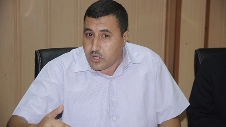 استدراك نقائص قانون التربية الجديد قبل المصادقة