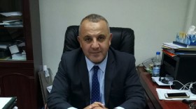 نحو رقمنة عشرة أفلام في إطار برنامج ستينية الاستقلال